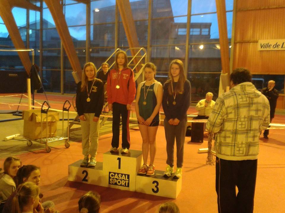 podium_Benjamines_salle_2014.jpg