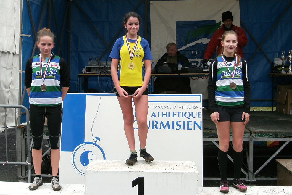 podium_Helena.jpg