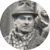 g_beils.png