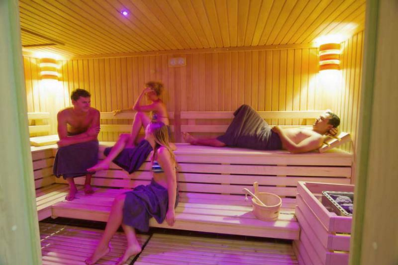 sauna-1.jpg