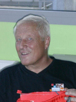Jean-Marie_gevaert.jpg