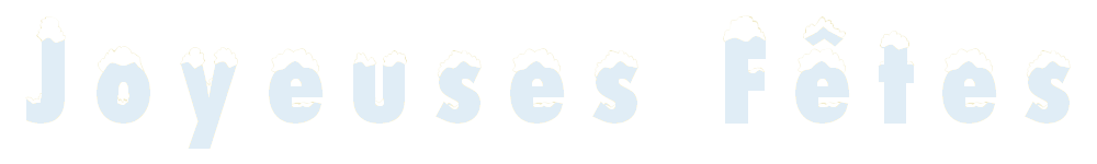 Athlé Halluin Val de Lys